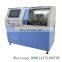 CR816 crdi injector test bench EUI EUP HEUI