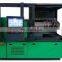 CR825 Multifunction injection and common rail test bench