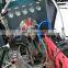 CR918 Hot Sale Automobile Electrical Used Diesel Injection Pump Test Bench