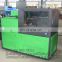 Common rail test bench CRS708 for EURO 3 with QR coding function
