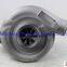 H1c 3802289 3522777 Manufacturer Diesel Engine Turbocharger for Cummins
