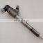 0445110528  original  common rail injector