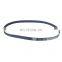 217638 V Ribbed Belt for cummins NT 855 P 280 diesel engine Parts nta-855-l5 nta14-m480 manufacture factory sale price in china