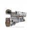 3655644 Fuel Injection Pump for Cummins NTA855-G1 200G1F Diesel Engine Spare Parts Manufacture Factory in China Order
