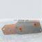 3957543 Cooler Core for Cummins 4B3.9 4B3.9 Diesel Engine Spare Parts Manufacture Factory in China Order