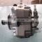 4988595 Fuel Pump  for cummins  diesel engine QSB4.5160 manufacture factory in china