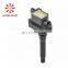 High performance Ignition coil  best price 0K013-18-100