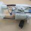 PAT Fuel pump Module assembly fit for Outlander 1760A255