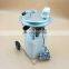 Fuel pump Module assembly fit for Elantra L4-2.0L 2007-2012 31110-2H000 E8819M