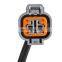 Oxygen Sensor 234-4448 2344448