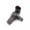Automotive crankshaft position sensor 90919-05061