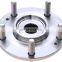 Superior Quality wheel hub bearing 51750-1P000 for  auto bearing wheel bearing