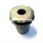 suspension bush 48061-27011