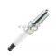 PE5S-18-110/ZC20HPR11 Car parts high quality spark plug fit for Japanese car