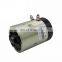 48V winch motor 2.0KW  Hydraulic Pump DC Motors