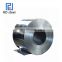 Mirror Finished Cold Roll 202 Stainless Steel Coil