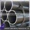 10Cr9Mo1VNb ASTM A213 ASTM A335 p91 HCM95 alloy steel pipe