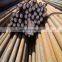 Carbon Structure Steel Round Bar 45# 18mm-60mm