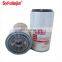 Fuel Filter Water Separator 612630080205 For Diesel Engine Parts