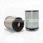 China Auto Air Filter Assembly B085001 AH1136 Air Cleaner