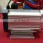 HFM029 24V 750W 3000RPM BLDC brushless bldc hall sensor motor for truck pump
