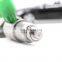 Hengney auto parts JSD8-73A JSD873A jsd8-73 For Niss an Cefiro PA33 3 pin Hengney fuel injector nozzle