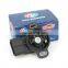 good price Hengney car accessories For mazda protege kia sephia oe B6HF-18-911 TPS sensor throttle position sensor