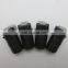 Guangzhou Auto Parts 66206989068 66202180149 66206989160 For B-MW 5 6 7 Series X5 E39 E53 E60 E61 E63 Parking Sensor