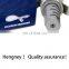Timing Solenoid oil flow control valve for land cruiser 15330-75010  1533075010  15330 75010  oil control valve
