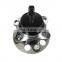 Hot Selling Spark Design Cheap Price Front Wheel Hub Bearing For Nissan OEM 42450-52060