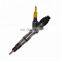 ISF3.8 Diesel Engine Parts Fuel Injector 5283275 For Foton
