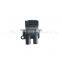 90919-02222 Катушка зажигания для Toyota SR40 SR50 3SFE Автомобильные аксессуары