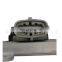 NOX Senor Nitrogen Oxygen Sensor 5WK96684A 68067521AA for Cummins