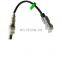 Automotive air-fuel ratio oxygen sensor 89465-33220 for Toyota Camry