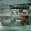 Supply SINOTRUK HOWO truck engine parts Fuel Injection Pump VG1560080022