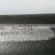 Genuine Cummins engine parts K50 Exhaust Outlet Pipe 3043032