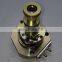 Cummins ISLE ISL QSL ISC QSC Diesel Engine Actuator 4307692