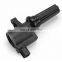 90919 02230 Car Parts Hot Sale 90919 02249 Good Price Performance Ignition Coil For Toyota UF493