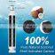 Compatible 4396701 Filter home refrigerator water filter for fridge