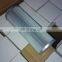 25 micron hydraulic oil filter P2121712