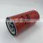 Diesel fuel filter for truck  BF9917