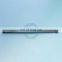 Cheap Diesel Engine Parts ISF2.8 ISF3.8 Valve Actuating Push Rod 5272007 4940025