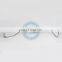 Original and Genuine Spare Parts FCEC Foton ISF3.8 ISF 3.8L High Pressure Fuel Pump Fuel Supply Tube 5310118 Fuel Pipe