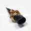 Diesel engine parts ISF3.8 temperature sensor 4088832