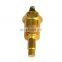 Cheap Good Truck Parts ISF 3.8L Water Temperature Sensor 1B20037600013 1B20037600013A0 F1B20037600013A0W0436