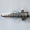 Genuine KTA50 Diesel Engine Fuel Injector for Construction machinery 3076702