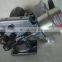 3783114 Diesel Engine Turbocharger HE200WG Truck Turbocharger  3783115 QSB6.7