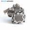 ISF2.8  ISF3.8 Foton truck hydraulic steering pump Hydraulic Pump 5286672