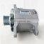 4BT 6BT Engine Parts 28V 45A Alternator 4938300
