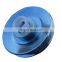 BF4M1013 engine belt pulley 0118-2187 1182187 01182187